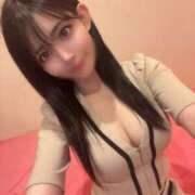 ヒメ日記 2025/03/06 23:21 投稿 華恋/かれん　centu STYLISH BACH