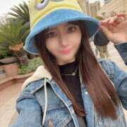 ヒメ日記 2025/03/07 10:02 投稿 華恋/かれん　centu STYLISH BACH