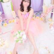 ヒメ日記 2025/03/07 17:42 投稿 華恋/かれん　centu STYLISH BACH