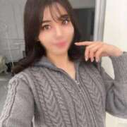 ヒメ日記 2025/03/07 19:49 投稿 華恋/かれん　centu STYLISH BACH