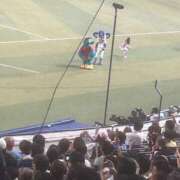 ヒメ日記 2025/03/08 15:03 投稿 華恋/かれん　centu STYLISH BACH