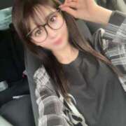 ヒメ日記 2025/03/09 07:32 投稿 華恋/かれん　centu STYLISH BACH