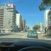 ヒメ日記 2025/03/10 16:26 投稿 華恋/かれん　centu STYLISH BACH