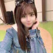 ヒメ日記 2025/03/11 10:07 投稿 華恋/かれん　centu STYLISH BACH