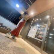 ヒメ日記 2025/03/11 12:37 投稿 華恋/かれん　centu STYLISH BACH