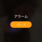 ヒメ日記 2025/03/11 15:02 投稿 華恋/かれん　centu STYLISH BACH