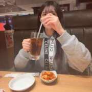 ヒメ日記 2025/03/11 17:24 投稿 華恋/かれん　centu STYLISH BACH