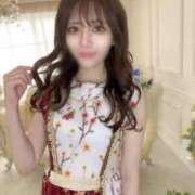 ヒメ日記 2025/03/11 23:02 投稿 華恋/かれん　centu STYLISH BACH