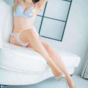 ヒメ日記 2025/03/12 08:25 投稿 華恋/かれん　centu STYLISH BACH