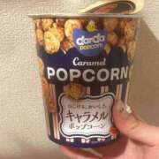 ヒメ日記 2025/03/12 12:27 投稿 華恋/かれん　centu STYLISH BACH