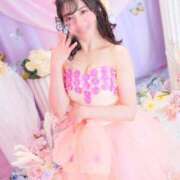 ヒメ日記 2025/03/12 17:42 投稿 華恋/かれん　centu STYLISH BACH