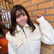 ヒメ日記 2025/03/13 20:42 投稿 華恋/かれん　centu STYLISH BACH