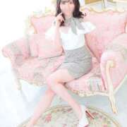 ヒメ日記 2025/03/14 08:42 投稿 華恋/かれん　centu STYLISH BACH