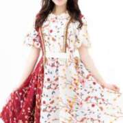 ヒメ日記 2025/03/14 21:52 投稿 華恋/かれん　centu STYLISH BACH