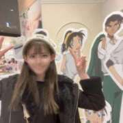 ヒメ日記 2025/03/15 12:22 投稿 華恋/かれん　centu STYLISH BACH