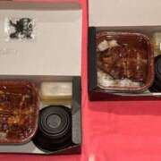 ヒメ日記 2025/03/15 23:52 投稿 華恋/かれん　centu STYLISH BACH