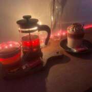 ヒメ日記 2025/03/16 08:52 投稿 華恋/かれん　centu STYLISH BACH