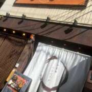 ヒメ日記 2025/03/17 15:23 投稿 華恋/かれん　centu STYLISH BACH