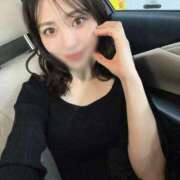 ヒメ日記 2025/03/19 11:22 投稿 華恋/かれん　centu STYLISH BACH