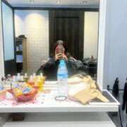 ヒメ日記 2025/03/19 14:42 投稿 華恋/かれん　centu STYLISH BACH