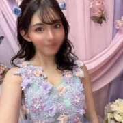 ヒメ日記 2025/03/19 19:22 投稿 華恋/かれん　centu STYLISH BACH