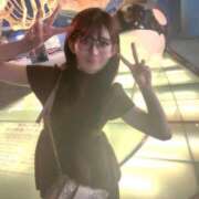 ヒメ日記 2025/03/20 19:52 投稿 華恋/かれん　centu STYLISH BACH