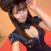 ヒメ日記 2025/03/21 17:12 投稿 華恋/かれん　centu STYLISH BACH