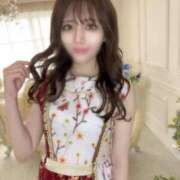 ヒメ日記 2025/03/21 22:52 投稿 華恋/かれん　centu STYLISH BACH