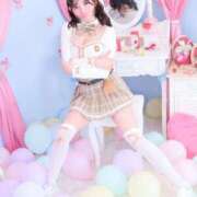 ヒメ日記 2025/03/22 20:12 投稿 華恋/かれん　centu STYLISH BACH