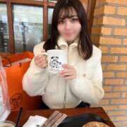 ヒメ日記 2025/03/23 00:02 投稿 華恋/かれん　centu STYLISH BACH