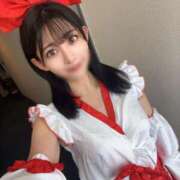 ヒメ日記 2025/03/23 07:33 投稿 華恋/かれん　centu STYLISH BACH