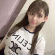 ヒメ日記 2025/03/23 12:12 投稿 華恋/かれん　centu STYLISH BACH