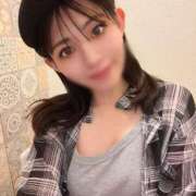 ヒメ日記 2025/03/23 16:12 投稿 華恋/かれん　centu STYLISH BACH