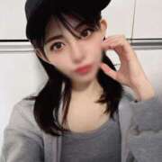 ヒメ日記 2025/03/23 19:58 投稿 華恋/かれん　centu STYLISH BACH