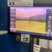 ヒメ日記 2025/03/25 00:03 投稿 華恋/かれん　centu STYLISH BACH