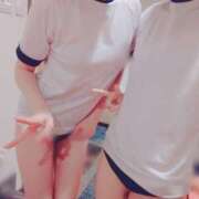 ヒメ日記 2025/03/25 17:22 投稿 華恋/かれん　centu STYLISH BACH