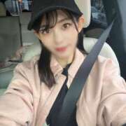 ヒメ日記 2025/03/27 17:09 投稿 華恋/かれん　centu STYLISH BACH