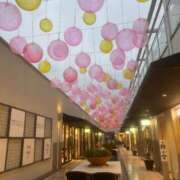 ヒメ日記 2025/03/27 18:32 投稿 華恋/かれん　centu STYLISH BACH