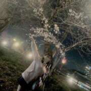 ヒメ日記 2025/03/28 08:33 投稿 華恋/かれん　centu STYLISH BACH