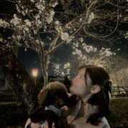 ヒメ日記 2025/03/28 10:08 投稿 華恋/かれん　centu STYLISH BACH