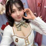 ヒメ日記 2025/03/29 23:52 投稿 華恋/かれん　centu STYLISH BACH