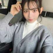 ヒメ日記 2025/03/30 11:02 投稿 華恋/かれん　centu STYLISH BACH