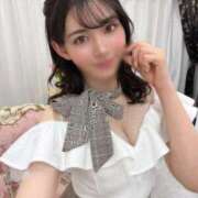 ヒメ日記 2025/03/31 10:17 投稿 華恋/かれん　centu STYLISH BACH