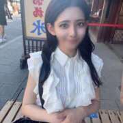 ヒメ日記 2025/04/01 08:33 投稿 華恋/かれん　centu STYLISH BACH