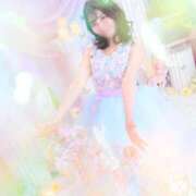 ヒメ日記 2025/04/01 10:12 投稿 華恋/かれん　centu STYLISH BACH