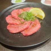 ヒメ日記 2025/04/01 12:19 投稿 華恋/かれん　centu STYLISH BACH