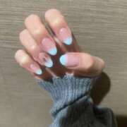 ヒメ日記 2025/04/03 15:04 投稿 華恋/かれん　centu STYLISH BACH