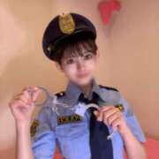 ヒメ日記 2025/04/04 08:37 投稿 華恋/かれん　centu STYLISH BACH