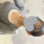 ヒメ日記 2025/04/04 23:32 投稿 華恋/かれん　centu STYLISH BACH