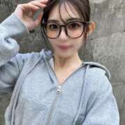 ヒメ日記 2025/04/07 13:33 投稿 華恋/かれん　centu STYLISH BACH